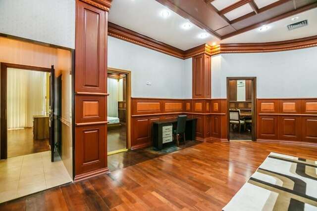 Отель HOTEL APARTMENT VIP SAHIL RESIDENCE Баку-112
