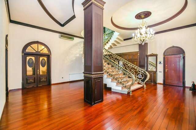 Отель HOTEL APARTMENT VIP SAHIL RESIDENCE Баку-27
