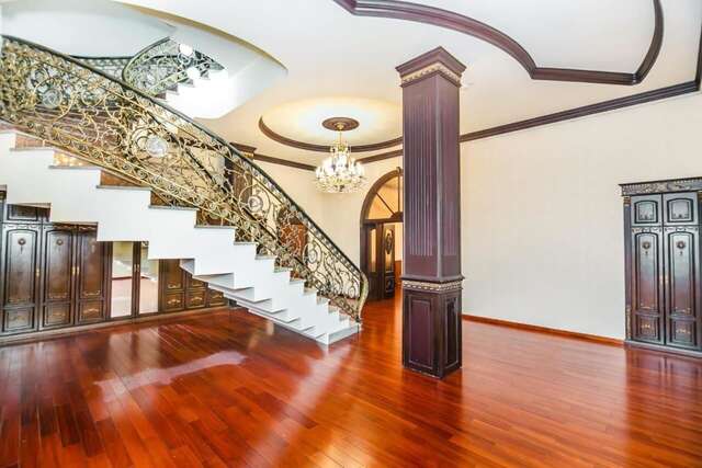 Отель HOTEL APARTMENT VIP SAHIL RESIDENCE Баку-29