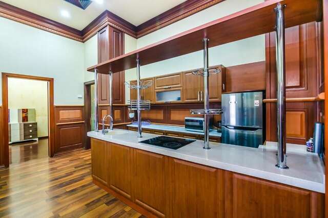 Отель HOTEL APARTMENT VIP SAHIL RESIDENCE Баку-75