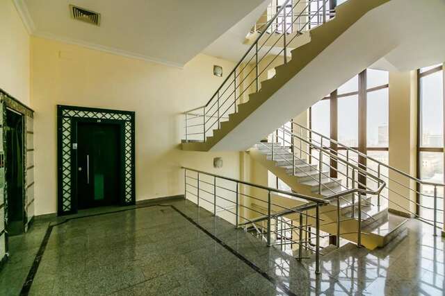 Отель HOTEL APARTMENT VIP SAHIL RESIDENCE Баку-85