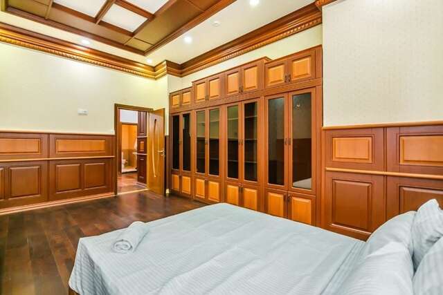 Отель HOTEL APARTMENT VIP SAHIL RESIDENCE Баку-99