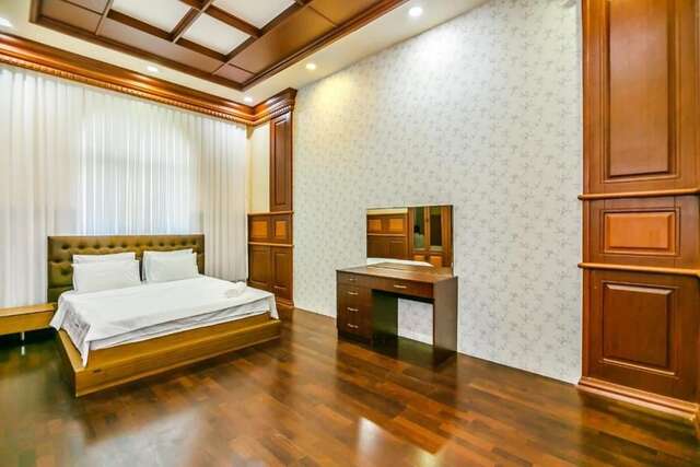 Отель HOTEL APARTMENT VIP SAHIL RESIDENCE Баку-101